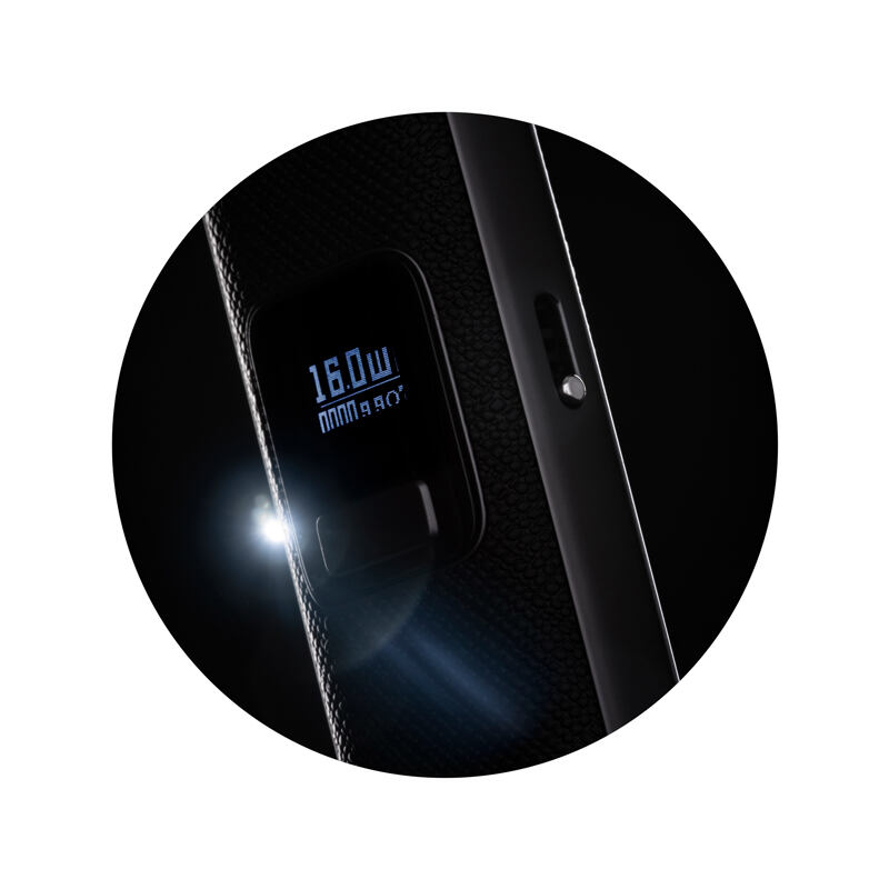 Uwell Caliburn Explorer Pod Kit_3